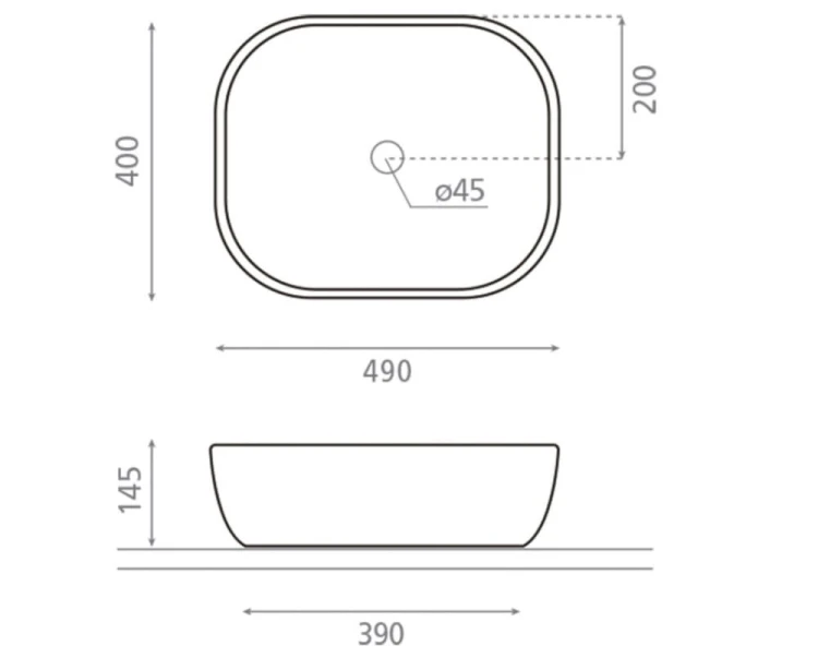 bathco_olea_4072_rys.jpg