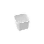 Balia_washbasin-795x795.jpg