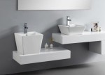 genova-b-bathco-umywalka-ceramiczna-wysoka-biala-14059-t.jpg