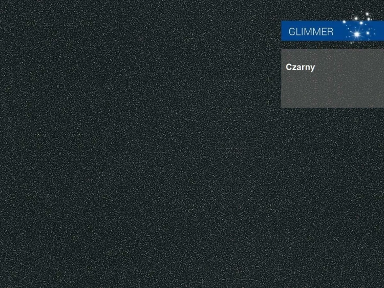 227246.jpg