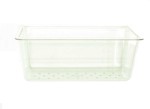 Villeroy&amp;Boch-wkładka-na-odpadki-do-zlewozmywaka-832300K2