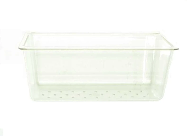 Villeroy&amp;Boch-wkładka-na-odpadki-do-zlewozmywaka-832300K2
