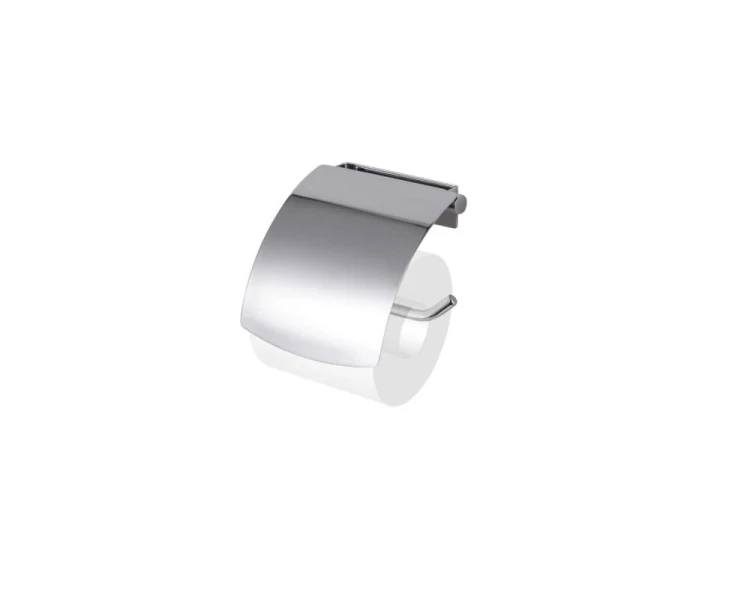 Stella Uchwyt do papieru toaletowego - 21.003