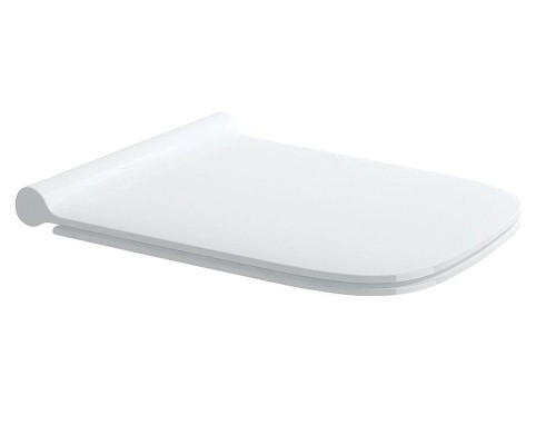 green-catalano-deska-sedesowa-wolnoopadajaca-do-zero-50-biala-451200001