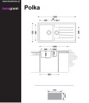 polka-hansloren-zlew-granitowy-bialy-tech-pobo-2wmd.jpg