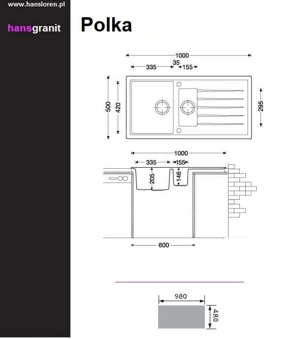 polka-hansloren-zlew-granitowy-bialy-tech-pobo-2wmd.jpg