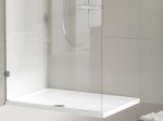 zurich-riho-brodzik-prostokatny-160x90-d001011005-ar2