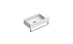 new-zero-catalano-umywalka-prostokatna-50-25-220520001