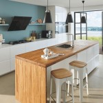 Zedra New Grohe bateria zlewozmywakowa z wyciąganą wylewką chrom - 32553002