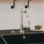 Avia-2.0-Villeroy&Boch-baterie-zlewozmywakowa-retro-stal-nierdzewna-924000LC