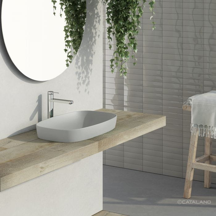 alvea-catalano-umywalka-nablatowa-380-500-satin-cement-624500023