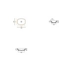 alvea-catalano-umywalka-nablatowa-380-500-satin-cement-624500023