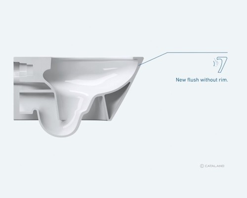 newflush.jpg