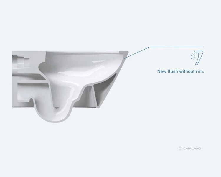 newflush.jpg