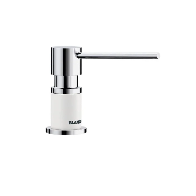 blanco-lato-spuelmittelspender-silgranit-look-weiss--blanco-525814_0.jpg