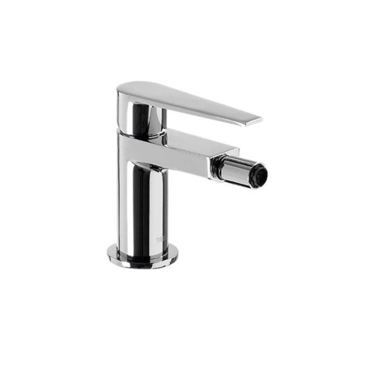 Class-Tres bateria bidetowa chrom - 205.120.01