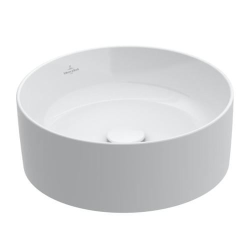 villeroy-boch-collaro-aufsatzwaschtisch--40-h-145-cm-weiss--vb-4a184001_0.jpg