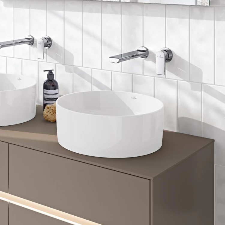 villeroy-boch-collaro-aufsatzwaschtisch--40-h-145-cm-weiss--vb-4a184001_1.jpg