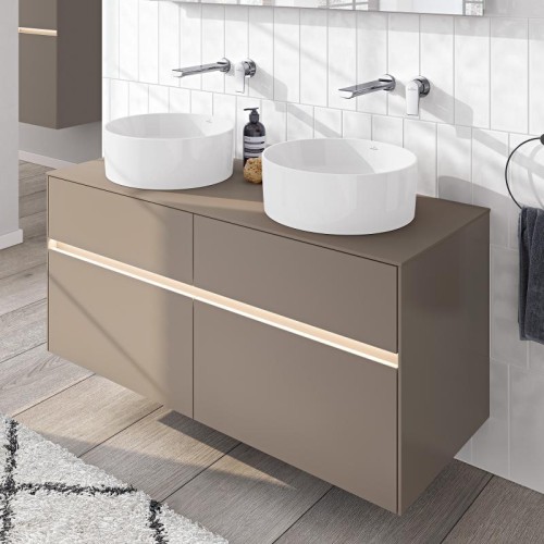 villeroy-boch-collaro-aufsatzwaschtisch--40-h-145-cm-weiss--vb-4a184001_2.jpg
