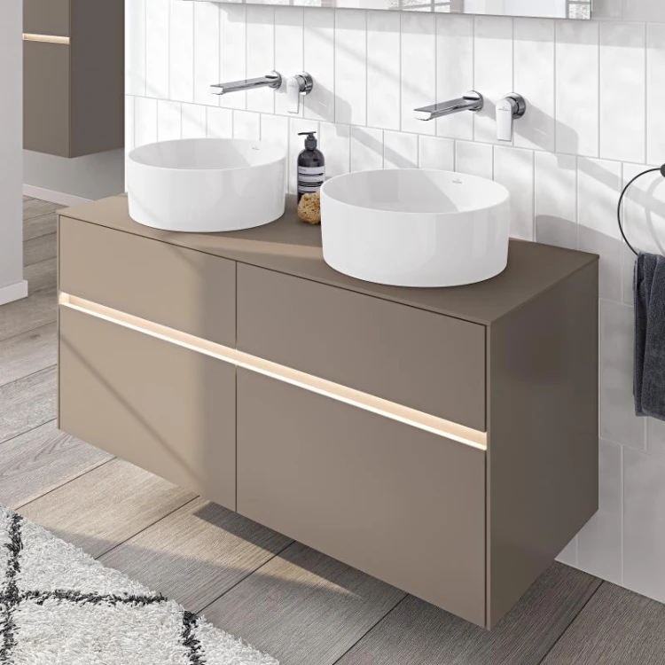villeroy-boch-collaro-aufsatzwaschtisch--40-h-145-cm-weiss--vb-4a184001_2.jpg