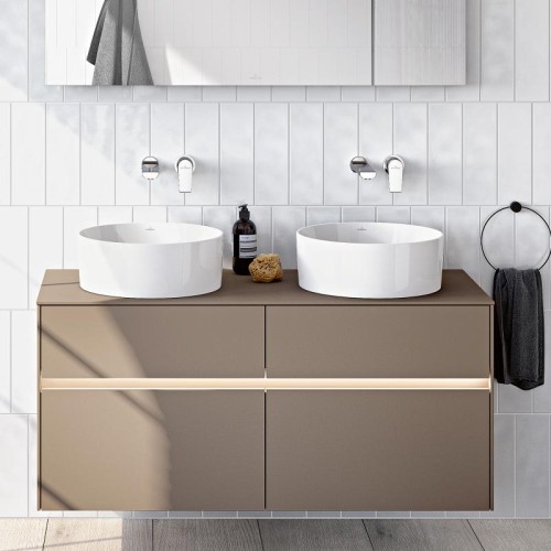 villeroy-boch-collaro-aufsatzwaschtisch--40-h-145-cm-weiss--vb-4a184001_3.jpg