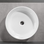 villeroy-boch-collaro-aufsatzwaschtisch--40-h-145-cm-weiss--vb-4a184001_4.jpg