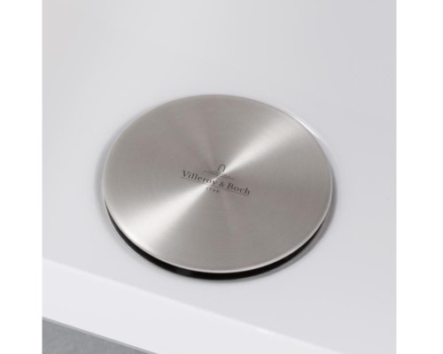 capcover_z białym.jpg