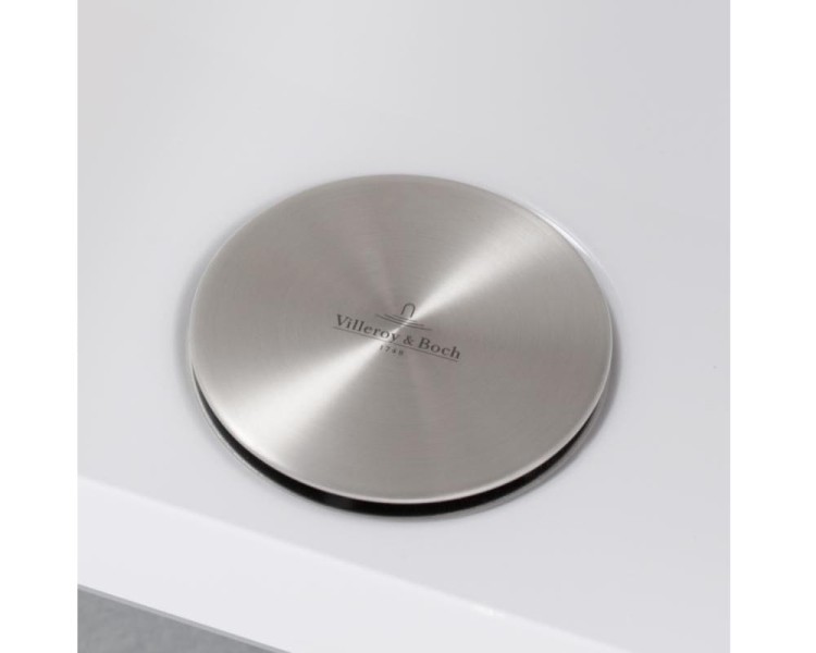 capcover_z białym.jpg