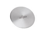 Cap Cover pokrywa odpływu zlewozmywaków Villeroy Boch - 962415LC