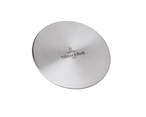 Cap Cover pokrywa odpływu zlewozmywaków Villeroy Boch - 962415LC