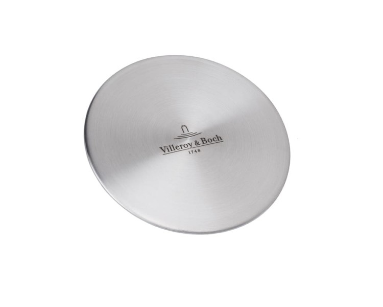 Cap Cover pokrywa odpływu zlewozmywaków Villeroy Boch - 962415LC