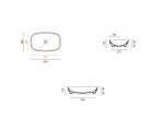 alvea-catalano-umywalka-nablatowa-60-cm-czarny-mat-0624600022