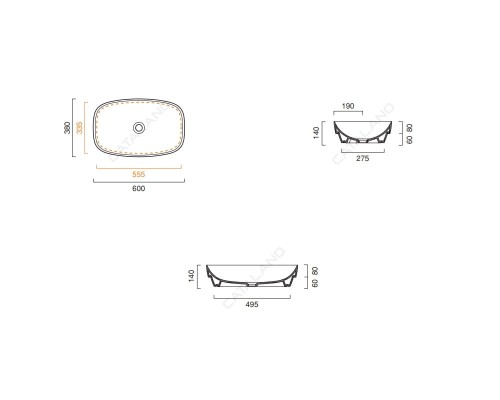 alvea-catalano-umywalka-nablatowa-60-cm-czarny-mat-0624600022