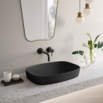 alvea-catalano-umywalka-nablatowa-60-cm-czarny-mat-0624600022