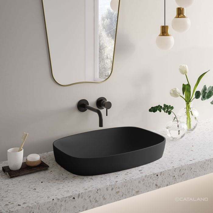 alvea-catalano-umywalka-nablatowa-60-cm-czarny-mat-0624600022