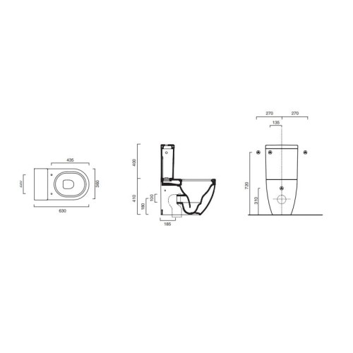 sfera-catalano-63-miska-wc-kompakt-biala-515630001