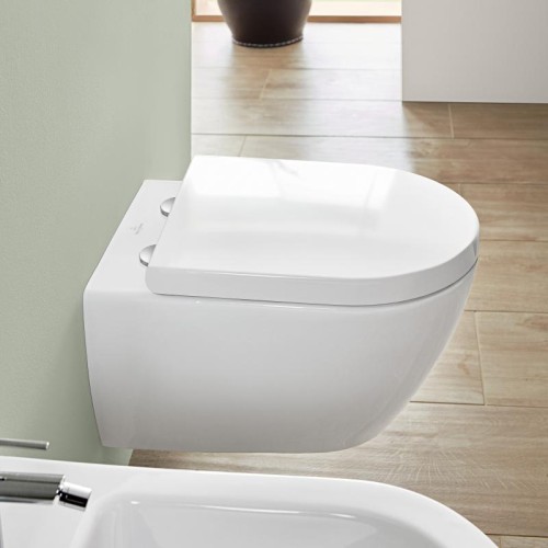 villeroy-boch-subway-20-wall-mounted-washdown-toilet-open-flush-rim-directflush-l-56-w-37-cm-white-with-ceramicplus--vb-5614r0_1.jpg