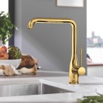 essence-grohe-bateria-kuchenna-cool-sunrise-30269-gl0