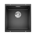 blanco-subline-400-u-spuele-b-43-t-46-cm-anthrazit--blanco-523422_0a.jpg
