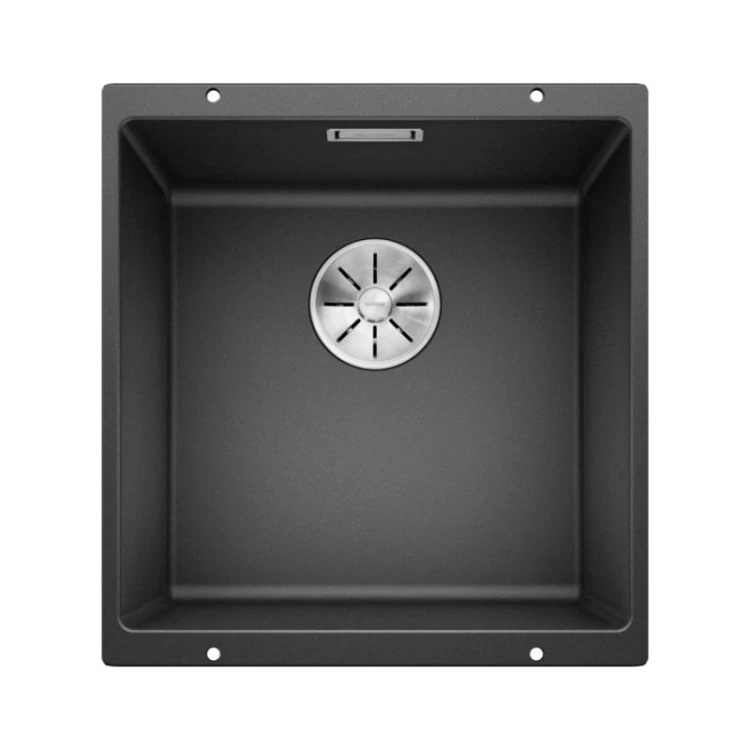 blanco-subline-400-u-spuele-b-43-t-46-cm-anthrazit--blanco-523422_0a.jpg