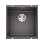 blanco-subline-400-u-spuele-b-43-t-46-cm-felsgrau--blanco-523423_0a.jpg