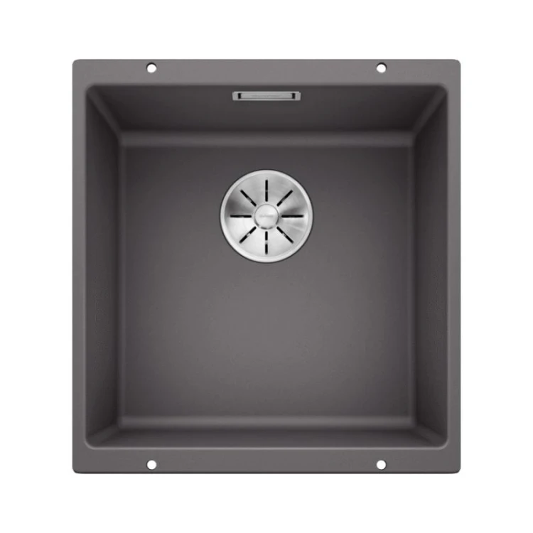 blanco-subline-400-u-spuele-b-43-t-46-cm-felsgrau--blanco-523423_0a.jpg