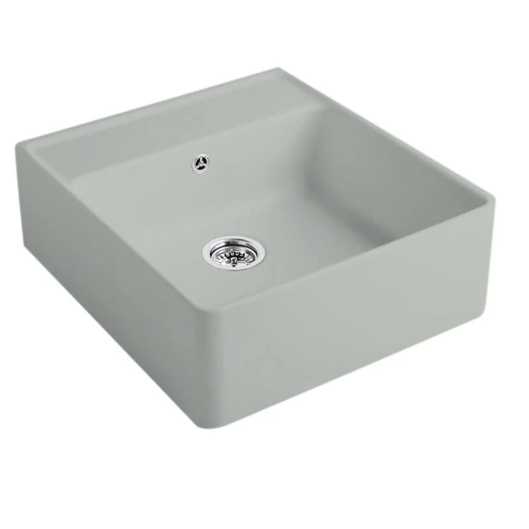 zlew-ceramiczny-modulowy-villeroy-boch-fossil-632061kd