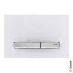 geberit-sigma50-betaetigungsplatte-fuer-2-mengen-spuelung-weiss-chrom--ge-115788112_0.jpg