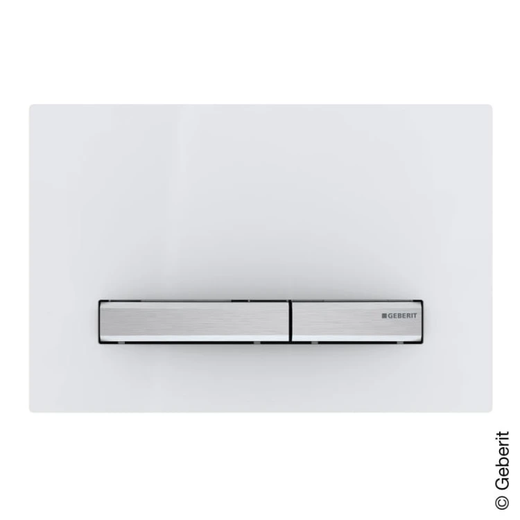 geberit-sigma50-betaetigungsplatte-fuer-2-mengen-spuelung-weiss-chrom--ge-115788112_0.jpg