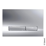 geberit-sigma50-betaetigungsplatte-fuer-2-mengen-spuelung-chrom--ge-115788212_0.jpg