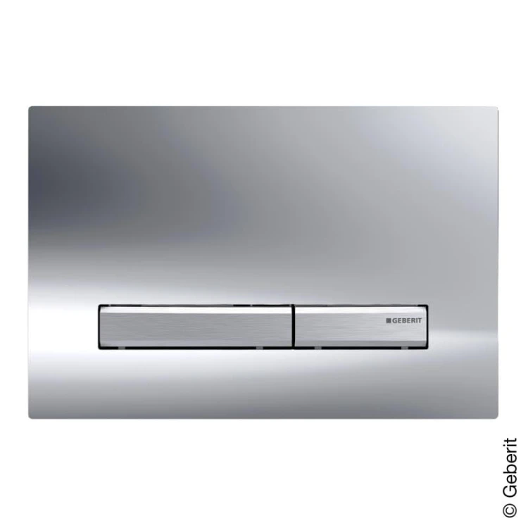 geberit-sigma50-betaetigungsplatte-fuer-2-mengen-spuelung-chrom--ge-115788212_0.jpg