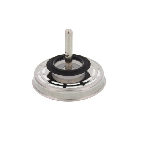 Sitko korka manualnego do zlewozmywaków Blanco - 118939