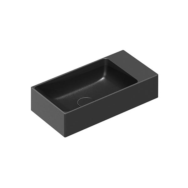 new-zero-catalano-umywalka-prostokatna-50-25-czarny-mat-220520022