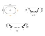 sfera-catalano-umywalka-nablatowa-55-35-cm-biala-0524550001-tech